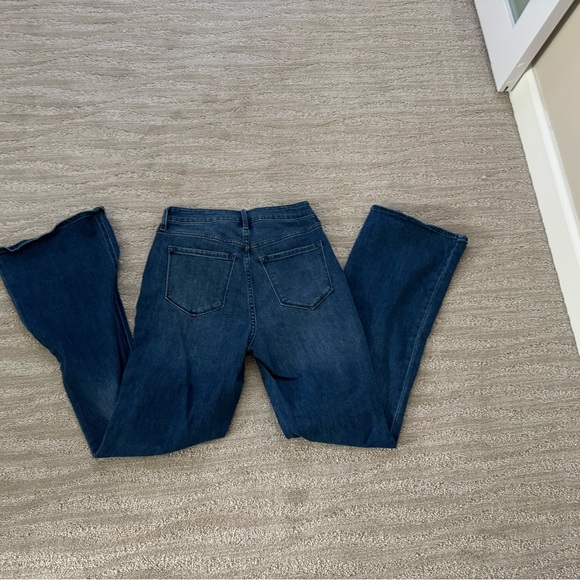 Old navy jeans - Picture 5 of 6